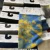 YD SHERPA SOLID & JACQUARD - Image 2