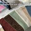 SHERPA - Image 2