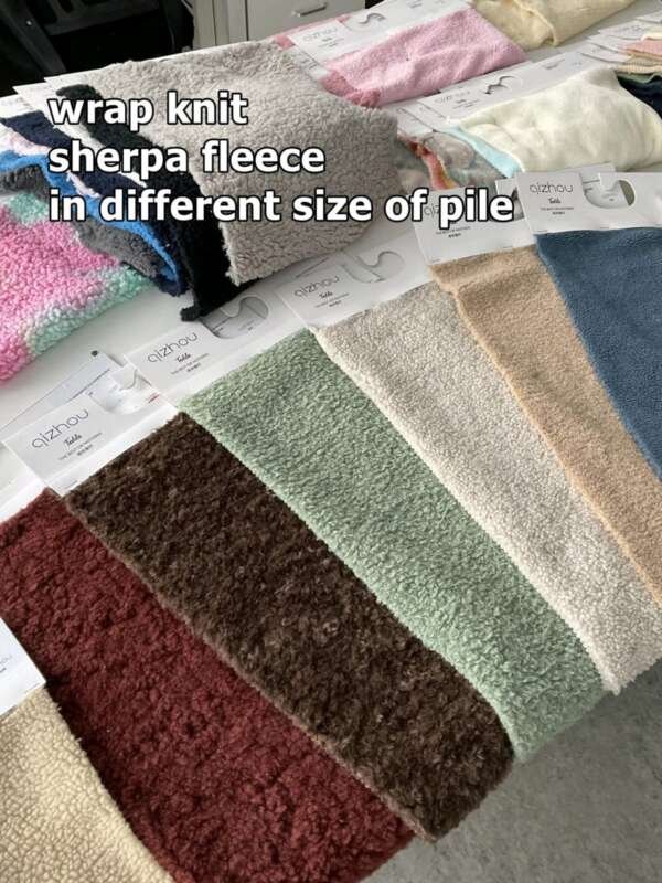SHERPA
