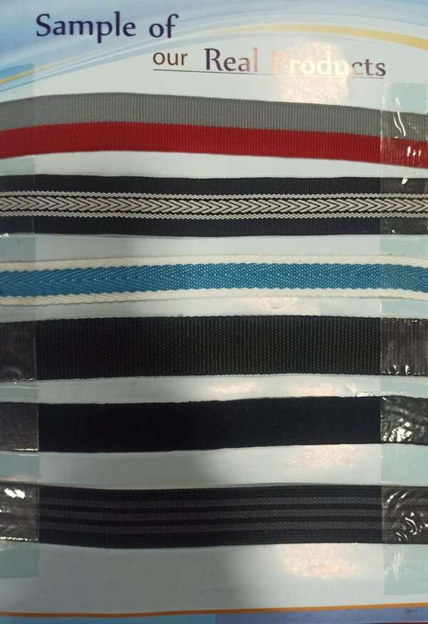 ELASTIC REF 1