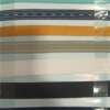 ELASTIC REF 2 - Image 2