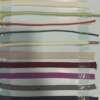 TWILL TAPE AND DRAWCORD 1 - Image 2