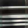 ELASTIC REF 3 - Image 2