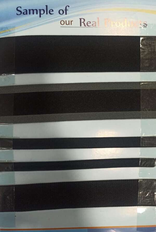 ELASTIC REF 3