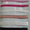 ELASTIC REF 4 - Image 2