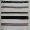 ELASTIC REF 5 - Image 2