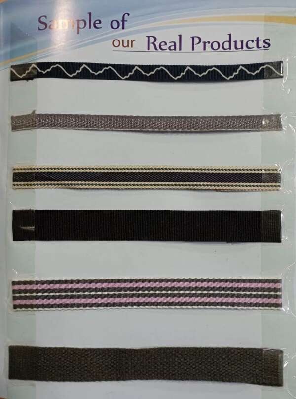 ELASTIC REF 5