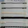 TWILL TAPE AND DRAWCORD 2 - Image 2