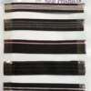 ELASTIC REF 6 - Image 2
