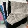 SHERPA - Image 2