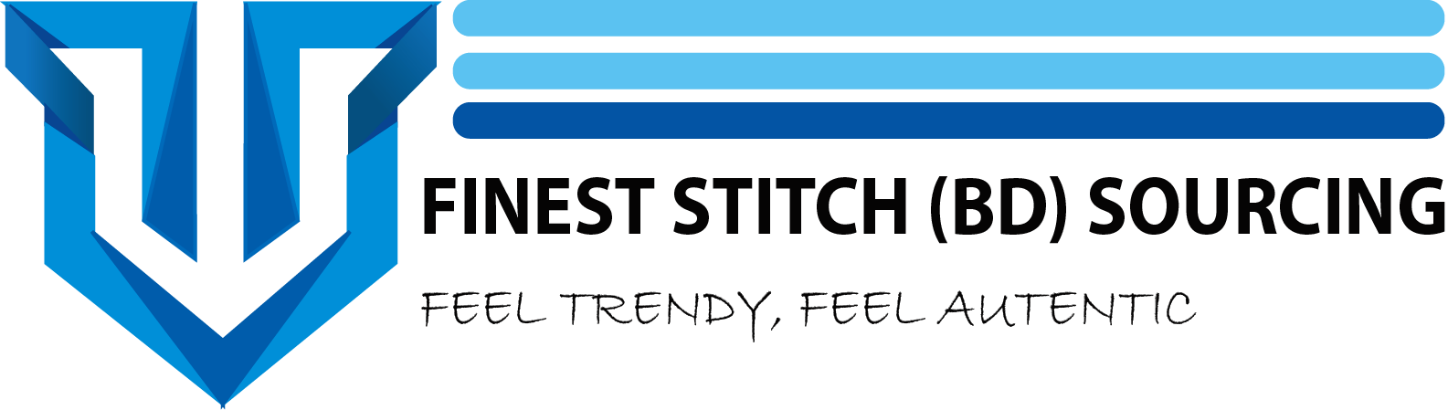 Finest Stitch