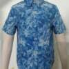 SS PRINTED SHIRT - Image 3