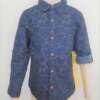 PRINTED LS SHIRTS - Image 2
