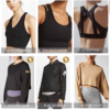 LADIES ACTIVE - Image 2