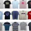 MENS TEE - Image 2