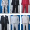 TRAD SET - Image 2