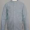 YD LS SHIRTS - Image 2